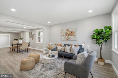 5940 Clayton Ave, Baltimore, MD 21206 - photo 3