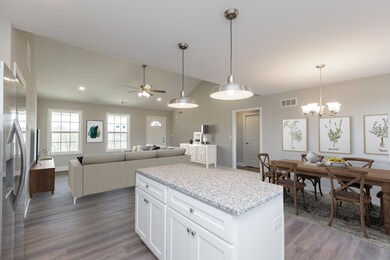 Property_4848_1-11_11-02-25_12_21