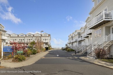12-4-beach-boulevard-highlands-nj-usa-04