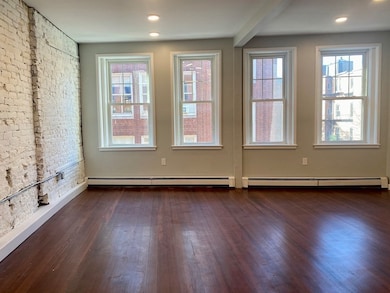 15 Charter St unit 15, Boston, MA 02113 - photo 5