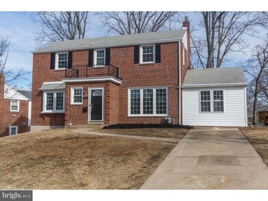 505 Circle Dr, Havertown, PA 19083 - photo 2