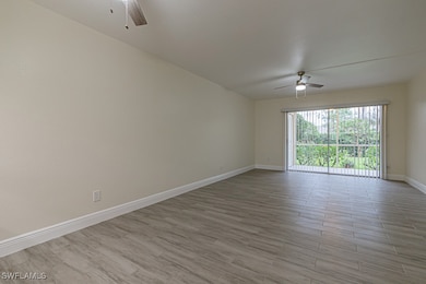 2566 Kings Lake Blvd unit 104, Naples, FL 34112 - photo 3