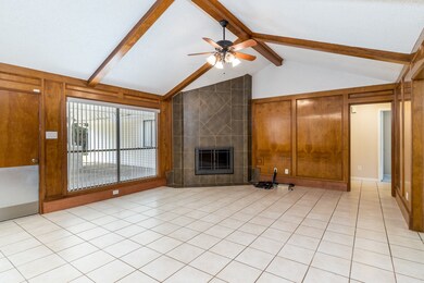 7726 Creek Glen Dr, Houston, TX 77095 - photo 3