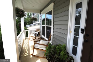 683 Blossom Tree Rd, Culpeper, VA 22701 - photo 3