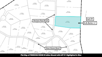 0 Freedom Ridge unit RTC2914396, Indian Mound, TN 37079 - photo 6