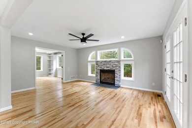 1220 Sherwood Forest Rd, Stroudsburg, PA 18360 - photo 7