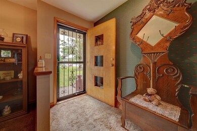 923 E 1st St, Auburn, IN 46706 - photo 6