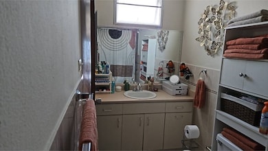 180 Pr 194 unit P 202, Fajardo, PR 00738 - photo 2