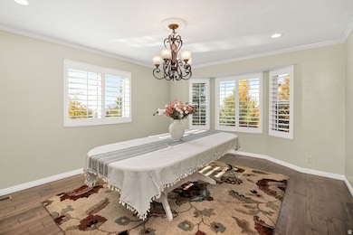 2009 N 150 E, Centerville, UT 84014 - photo 5