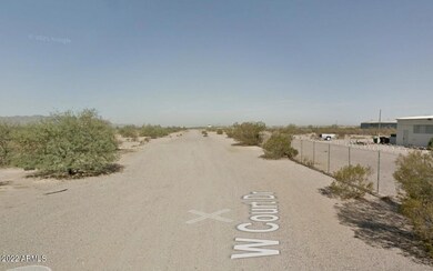 4200 W Shedd Rd unit 7, Eloy, AZ 85131 - photo 2