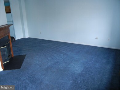 110 Bradbury Rd, Brookhaven, PA 19015 - photo 2