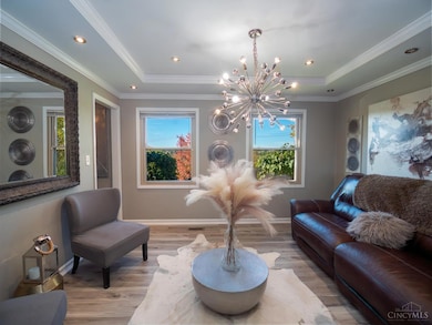 2 Hidden Hills Ct, Fairfield, OH 45014 - photo 6