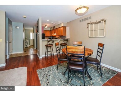 130 Sunnyside Ln, Perkasie, PA 18944 - photo 7