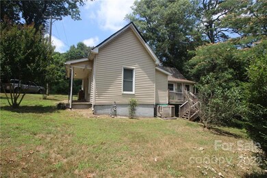 69 Robinson Dr SW unit LTS 20-22 Reece Furr, Concord, NC 28027 - photo 2