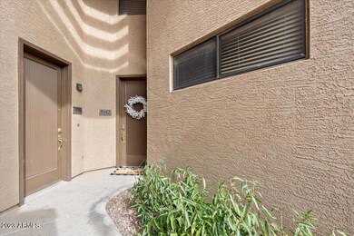 02-Front Entrance