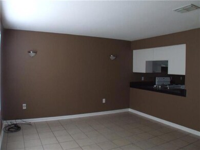 2861 Palm Dr, Slidell, LA 70458 - photo 5