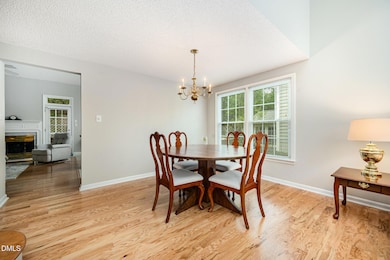 104 Foxcrest Ct, Cary, NC 27513 - photo 6