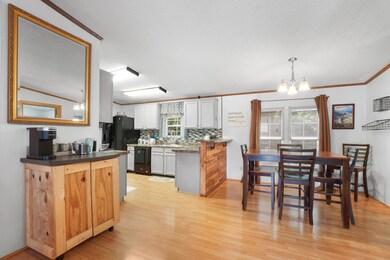 kitchendiningview2