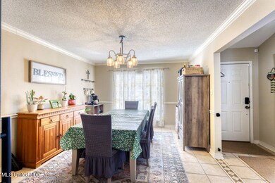 2071JuniperDr Formal Dining Room 2