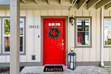 14412 34th Ln S, Tukwila, WA 98168 - photo 2