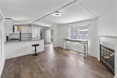 1948 Big Run Bluff (2)