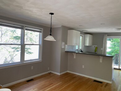 19 Prescott St unit 19, Arlington, MA 02474 - photo 4