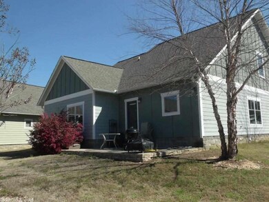 0 Prairie Ln unit 16010858, Heber Springs, AR 72543 - photo 4