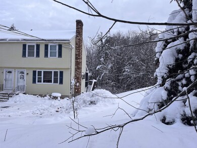 73R Adams Pond Rd unit 2, Derry, NH 03038 - photo 2