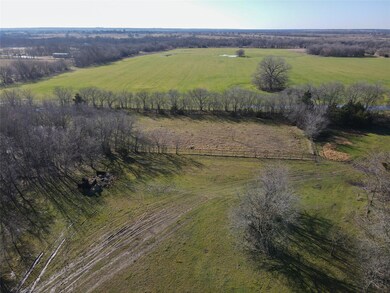 TBD Crow Rd, Pottsboro, TX 75092 - photo 7