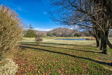 1103 N Plantation Dr, Cookeville, TN 38506 - photo 5