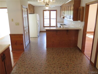 7432 Trailing Rock Rd, Prince George, VA 23875 - photo 7