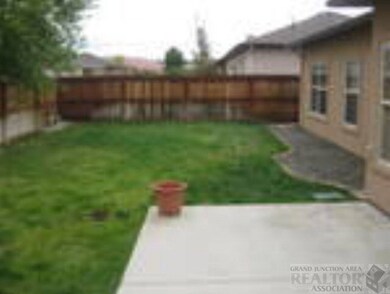2518 Madison Ave, Grand Junction, CO 81505 - photo 3