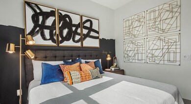 9330 Main St unit 258, Houston, TX 77025 - photo 5