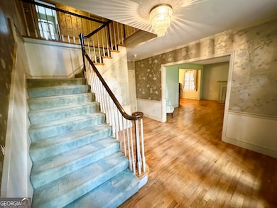 2202 Emory Dr, Tifton, GA 31794 - photo 4