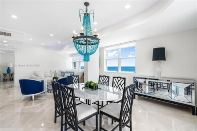 The Seasons Condominiums unit 17C, Fort Lauderdale, FL 33304 - photo 4
