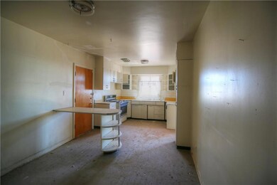 2507 Memphis Ave, El Paso, TX 79930 - photo 7