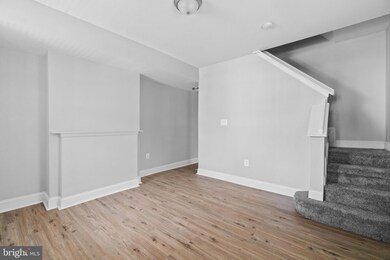 5310 Denmore Ave, Baltimore, MD 21215 - photo 3