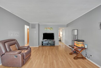 1010 Portsmouth Ave, Westchester, IL 60154 - photo 4