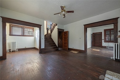 24 Bill Edwards Dr, Springfield, OH 45504 - photo 5