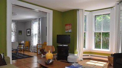 22 Pearl St unit 1, Provincetown, MA 02657 - photo 7