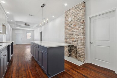 1204 Mazant St, New Orleans, LA 70117 - photo 4