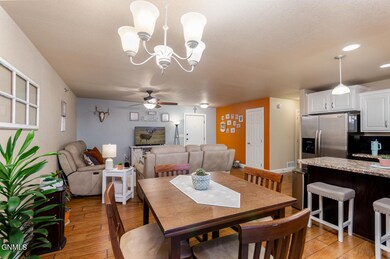 East Hills unit 12, Bismarck, ND 58501 - photo 4