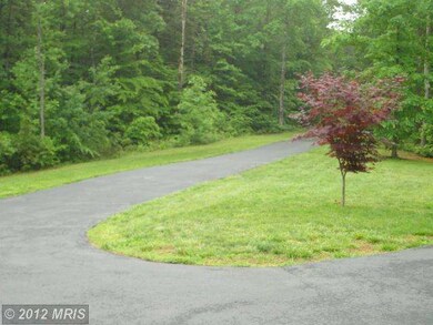 21246 Kellam Ln, Richardsville, VA 22736 - photo 7
