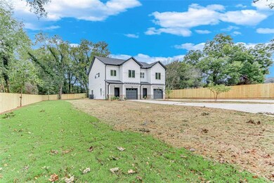 44 Bond St, Royston, GA 30662 - photo 5