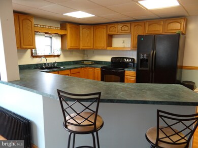 55 W Adamsdale Rd, Schuylkill Haven, PA 17972 - photo 5