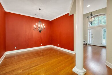 110 N Palm Villas Ct, Saint Simons Island, GA 31522 - photo 5