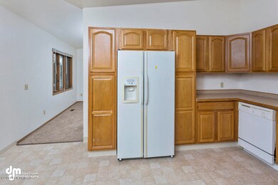 Kitchen_DMD_5765-SMALL