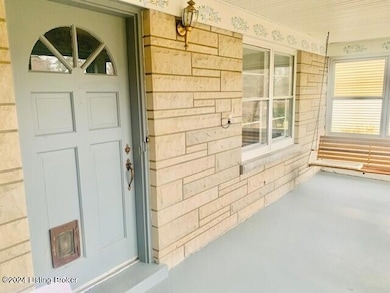 1284 Royal Ave, Louisville, KY 40204 - photo 2