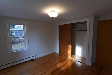 11 Greenwood St, East Falmouth, MA 02536 - photo 4