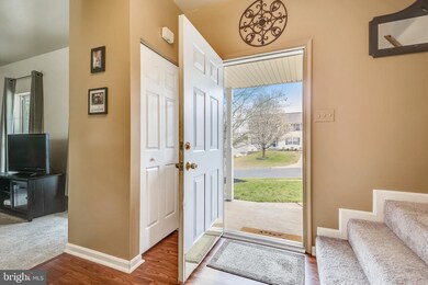 1332 Jay Rd, Sykesville, MD 21784 - photo 5
